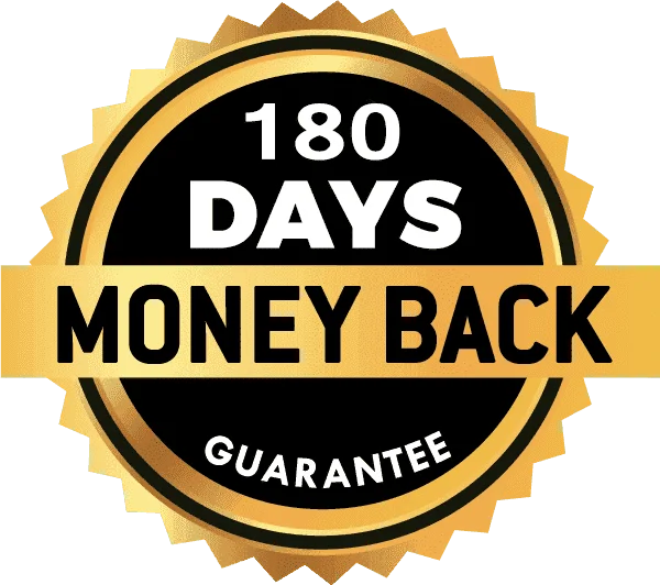 180-Days-Money-Back-Guarantee-Nagano-Tonic